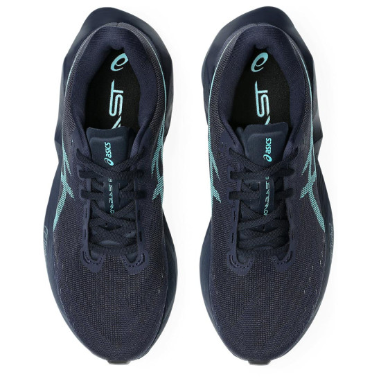 Asics Novablast 6